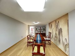 通惠河畔项目 350㎡ 5米层高 - 缩略图 6