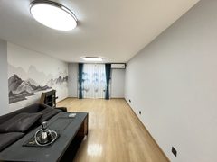 通惠河畔项目 350㎡ 5米层高 - 缩略图 8