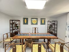 通惠河畔项目 350㎡ 5米层高 - 缩略图 9