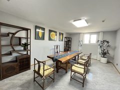 通惠河畔项目 350㎡ 5米层高 - 缩略图 10