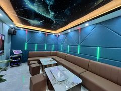 通惠河畔项目 350㎡ 5米层高 - 缩略图 2