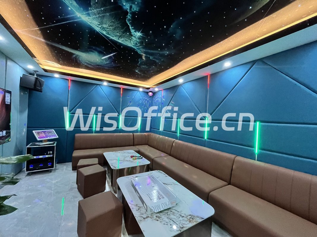 带电梯精装350平 高碑店通惠河 - 首图