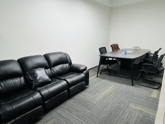 国贸410平独立门头 通透明亮 - 缩略图 9