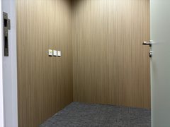 甲方笑疯了：国贸北向精装私密办公 - 缩略图 8