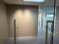 甲方笑疯了：国贸北向精装私密办公 - 缩略图 2