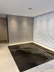 国贸大厦223平现房 遗留装修 空置待租 - 缩略图 4