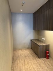 国贸大厦223平现房 遗留装修 空置待租 - 缩略图 7