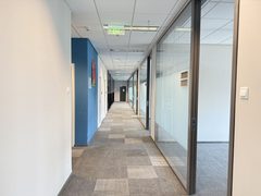 国贸惊呆！574㎡整层带直升机坪视野 - 缩略图 5