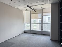 国贸惊呆！574㎡整层带直升机坪视野 - 缩略图 8