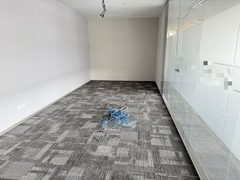 国贸惊呆！574㎡整层带直升机坪视野 - 缩略图 10