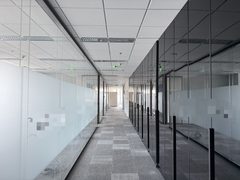 国贸惊呆！574㎡整层带直升机坪视野 - 缩略图 11