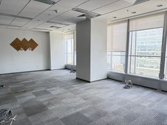 国贸惊呆！574㎡整层带直升机坪视野 - 缩略图 12