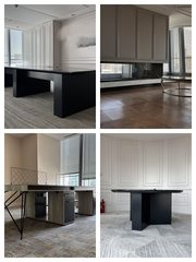 老板疯抢！国贸高层俯瞰CBD全景 - 缩略图 1