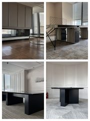 芯片大佬都来！国贸79层上演紧急外交 - 缩略图 1