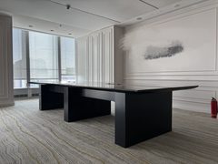 推荐国贸大厦292东南朝向遗装 - 缩略图 2