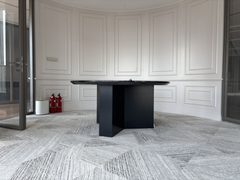 推荐国贸大厦292东南朝向遗装 - 缩略图 3