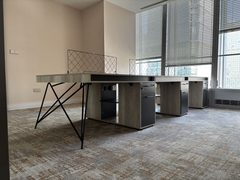 推荐国贸大厦292东南朝向遗装 - 缩略图 5