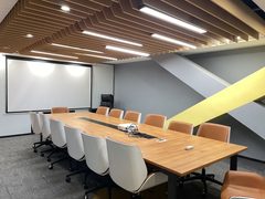 国航大厦74平北向工位 - 缩略图 7