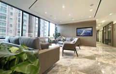 北向采光好临长安街8工位 - 缩略图 9