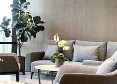 北向采光好临长安街8工位 - 缩略图 11