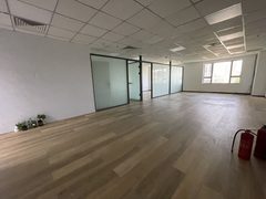 知春路现房 坤讯大厦131平 东向采光 - 缩略图 35