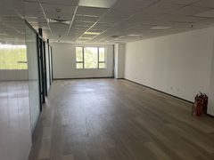 🌟东向窗景，我的城市灵感角落 - 缩略图 34