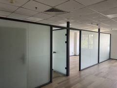 🌟东向窗景，我的城市灵感角落 - 缩略图 36