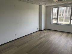 🌟东向窗景，我的城市灵感角落 - 缩略图 37