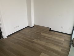 🌟东向窗景，我的城市灵感角落 - 缩略图 38