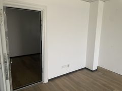 🌟东向窗景，我的城市灵感角落 - 缩略图 39