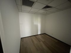 🌟东向窗景，我的城市灵感角落 - 缩略图 40