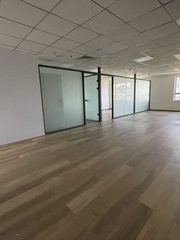 🌟东向窗景，我的城市灵感角落 - 缩略图 12
