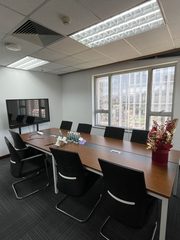 131㎡方正办公，价格可谈，人才近在咫尺 - 缩略图 4