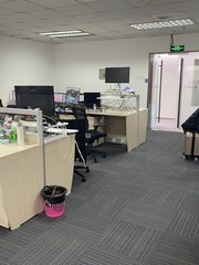 131㎡方正办公，价格可谈，人才近在咫尺 - 缩略图 12