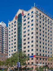 131㎡方正办公，价格可谈，人才近在咫尺 - 缩略图 15