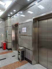 131㎡办公空间，价格可谈，人才聚集地 - 缩略图 19