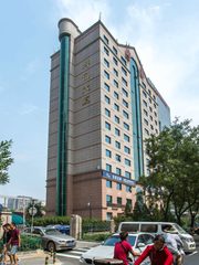 131㎡方正空间，价格可谈邻北航 - 缩略图 18