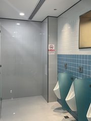 131㎡方正户型，价格可谈邻北航 - 缩略图 10