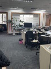 131㎡方正户型，价格可谈邻北航 - 缩略图 6