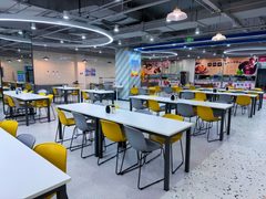 131㎡方正空间，价格可谈邻北航 - 缩略图 26