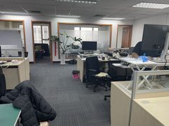 131㎡方正空间，价格可谈邻北航 - 缩略图 32