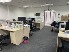 131㎡方正空间，价格可谈邻北航 - 缩略图 31