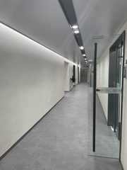知春路10层131㎡ 邻北航唯一整层 - 缩略图 22