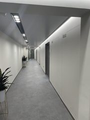 知春路10层131㎡ 邻北航唯一整层 - 缩略图 23