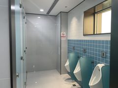 知春路10层131㎡ 邻北航唯一整层 - 缩略图 24