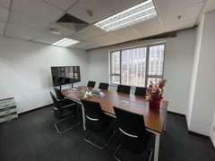 知春路10层131㎡ 邻北航唯一整层 - 缩略图 30