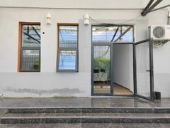 塞隆国际文创园 368平独栋 南北采光 多路地铁 - 缩略图 3