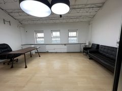 塞隆国际文创园 368平独栋 南北采光 多路地铁 - 缩略图 6