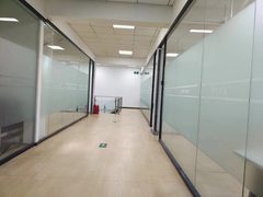 塞隆国际文创园 368平独栋 南北采光 多路地铁 - 缩略图 11