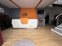 朝阳区塞隆文创园422平 复式带院 - 缩略图 2